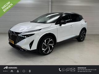nissan-qashqai-1.3-mhev-xtronic-tek