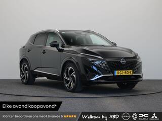 nissan-qashqai-158pk-mhev-xtronic-t