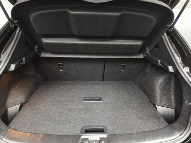 Nissan QASHQAI 1.3 DIG-T Tekna + | Panoramadak | Leer | Camera | Bose