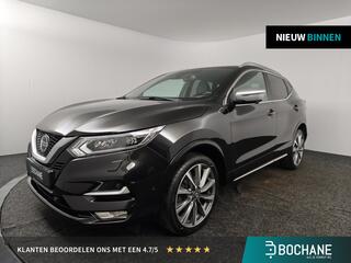 nissan-qashqai-1.3-dig-t-tekna-+--