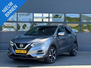 nissan-qashqai-1.2-tekna-+-i-automa