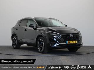 nissan-qashqai-158pk-mhev-xtronic-n