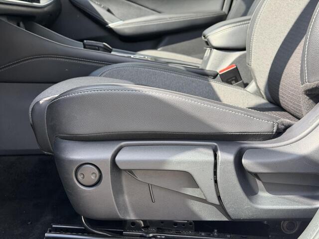 Nissan QASHQAI 1.5 e-Power N-Connecta / Facelift / Navigatie / 360 Camera / Dodehoek Detectie / Apple Carplay& Android Auto / Adaptieve Cruise / Clima / DAB /
