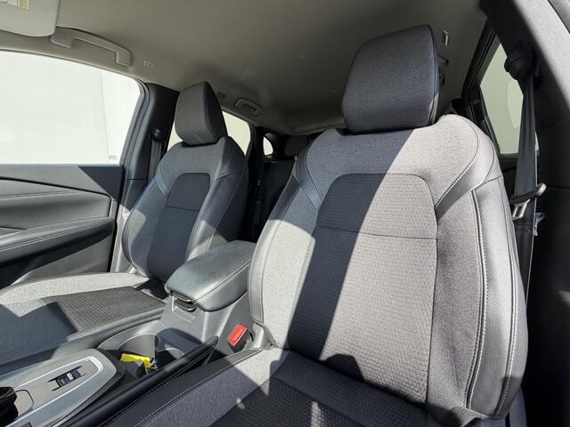 Nissan QASHQAI 1.5 e-Power N-Connecta / Facelift / Navigatie / 360 Camera / Dodehoek Detectie / Apple Carplay& Android Auto / Adaptieve Cruise / Clima / DAB /