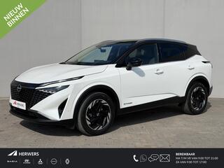 nissan-qashqai-1.5-e-power-n-connec