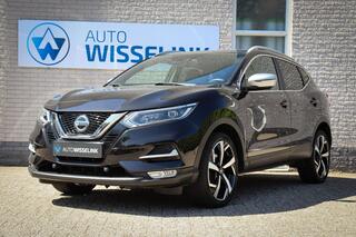 nissan-qashqai-1.3-dig-t-tekna-+