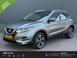 nissan-qashqai-1.3-dig-t-design-edi