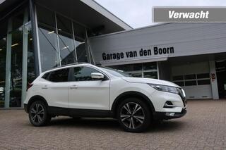 nissan-qashqai-1.3-acenta,-camera-3