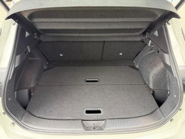 Nissan QASHQAI 1.3 MHEV Xtronic Tekna *NL Auto & ACC*