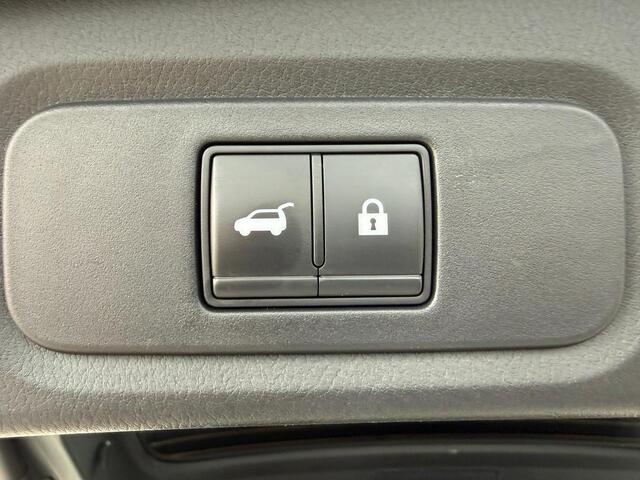 Nissan QASHQAI 1.3 MHEV Xtronic Tekna *NL Auto & ACC*