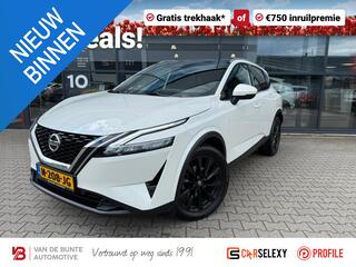 nissan-qashqai-1.3-mhev-xtronic-tek