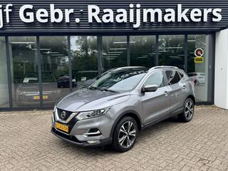 nissan-qashqai-1.5-dci-n-connecta*p