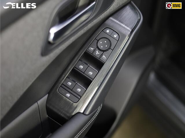 Nissan QASHQAI Acenta 1.3 MHYB | 360 Camera | Adaptieve cruise control | Applecarplay