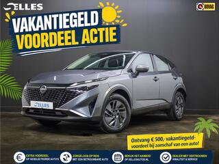 nissan-qashqai-acenta-1.3-mhyb---3