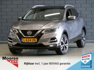 nissan-qashqai-1.3-dig-t-141pk-tekn