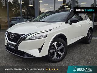 nissan-qashqai-1.3-mhev-xtronic-pre