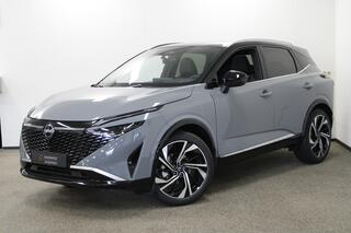 nissan-qashqai-1.3-mhev-xtronic-tek