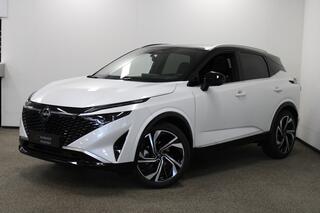 nissan-qashqai-1.3-mhev-xtronic-tek
