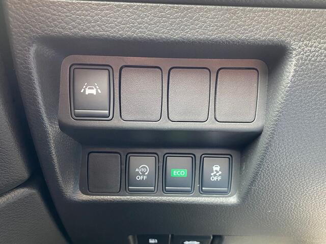 Nissan QASHQAI 1.2 Business Edition Automaat!! | 360° Camera | Navi | Cruise | Lane Assist | Keyless Entry & Go | Clima | Dodehoekdetetctie | RIJKLAARPRIJS INCL 12 MAANDEN GARANTIE EN BEURT