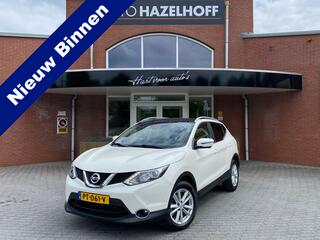 nissan-qashqai-1.2-business-edition