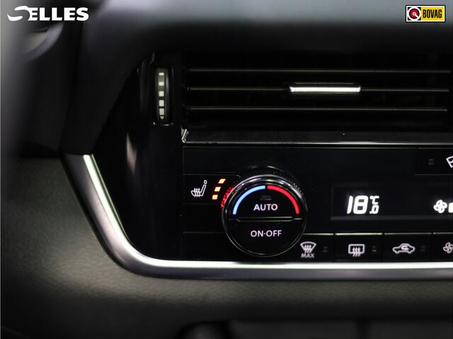 Nissan QASHQAI 1.5 e-Power Tekna | Stuur en Stoelverwarming | Adaptive cruisecontrol | Panorama dak | 360 camera