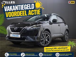 nissan-qashqai-1.5-e-power-tekna--