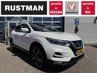 nissan-qashqai-automaat-1.3-dig-t-t