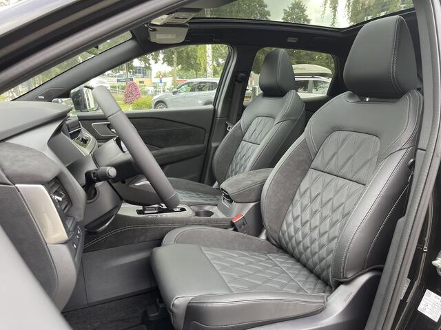 Nissan QASHQAI 1.5 e-Power Tekna Plus