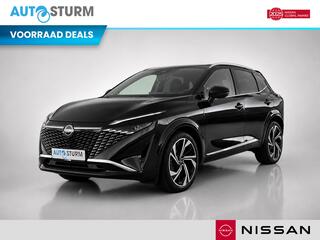 nissan-qashqai-1.5-e-power-tekna-pl