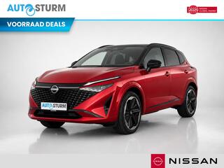 nissan-qashqai-1.5-e-power-n-design