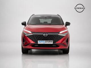 nissan-qashqai-1.5-e-power-n-design