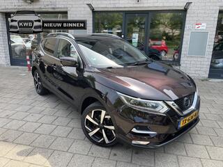 nissan-qashqai-1.2-tekna-pano-360-c