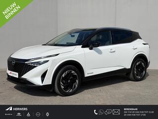 nissan-qashqai-1.5-e-power-n-connec