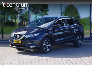 nissan-qashqai-1.3-dig-t-160-pk-aut