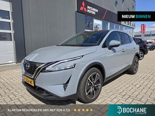 nissan-qashqai-1.5-e-power-tekna--