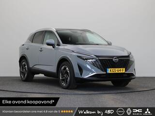 nissan-qashqai-1.3-mhev-xtronic-n-c
