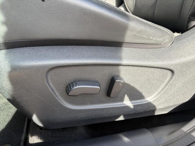 Nissan QASHQAI 1.2 Tekna, panodak, climate/cruise, 360 camera