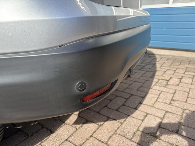 Nissan QASHQAI 1.2 Tekna, panodak, climate/cruise, 360 camera