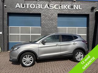 nissan-qashqai-1.2-tekna,-panodak,-
