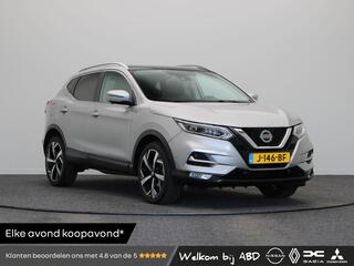 nissan-qashqai-1.3-dig-t-tekna--pi
