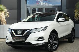nissan-qashqai-1.2-n-connecta-116pk