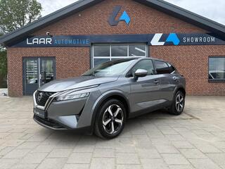 nissan-qashqai-1.3-mhev-xtronic-n-c