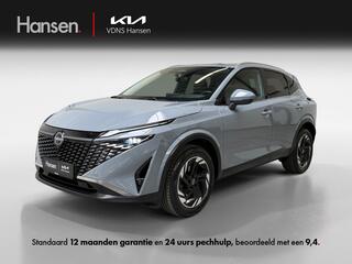nissan-qashqai-1.3-mhev-xtronic-n-c