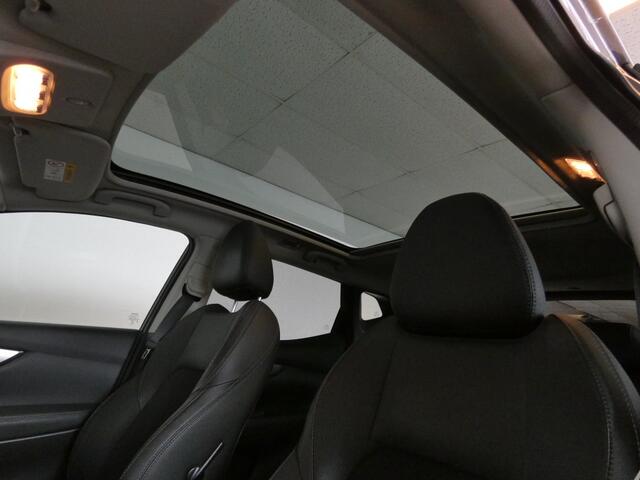 Nissan QASHQAI 1.2 Tekna