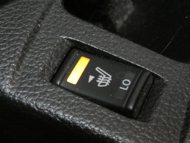 Nissan QASHQAI 1.2 Tekna