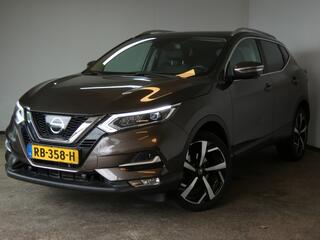nissan-qashqai-1.2-tekna
