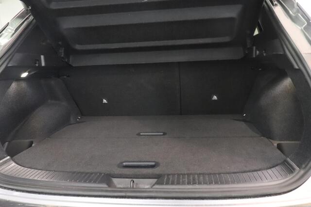 Nissan QASHQAI 1.3 MHEV Xtronic N-Connecta | Panoramadak | ColdPack | 360° Camera | Adaptieve cruise |