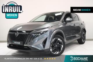 nissan-qashqai-1.3-mhev-xtronic-n-c
