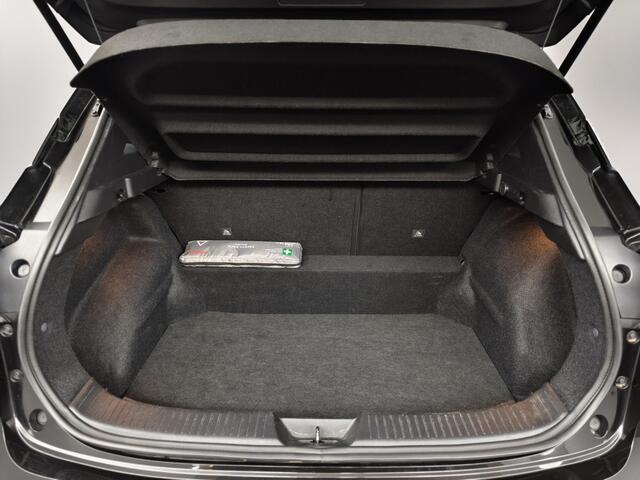 Nissan QASHQAI 1.3 MHEV Xtronic Business Access | Trekhaak | Carplay/Android | Achteruitrijcamera |
