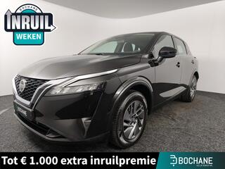 nissan-qashqai-1.3-mhev-xtronic-bus